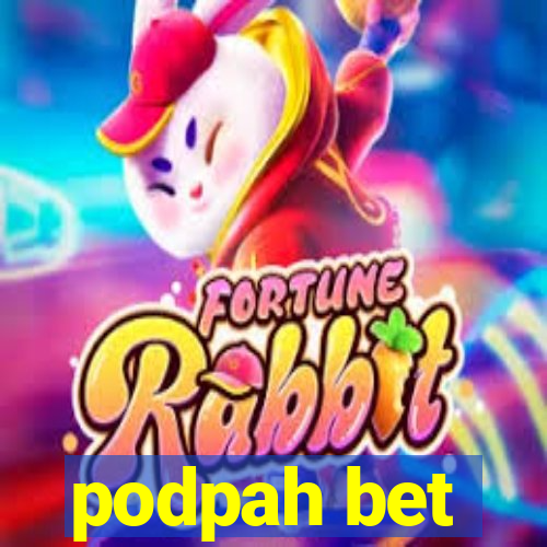 podpah bet